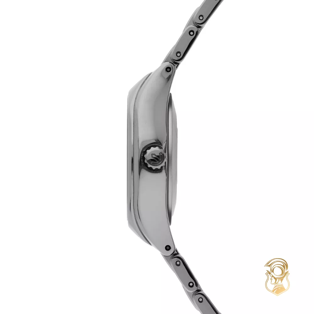 Rado True Automatic Diamonds Watch 30mm