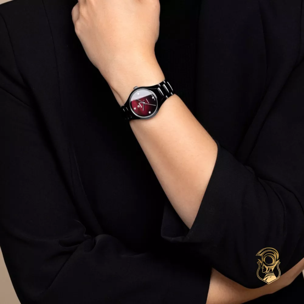 Rado True Round Automatic Diamonds Watch 30mm
