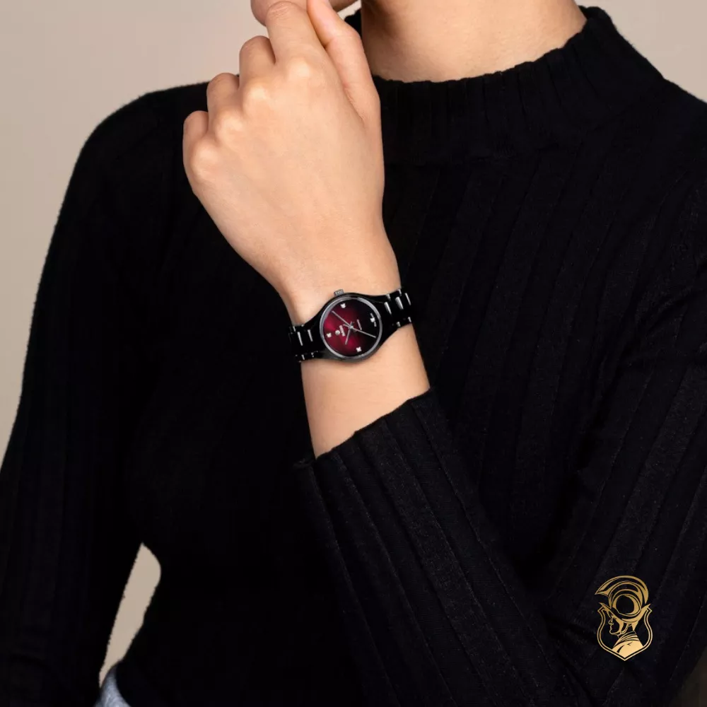 Rado True Round Automatic Diamonds Watch 30mm