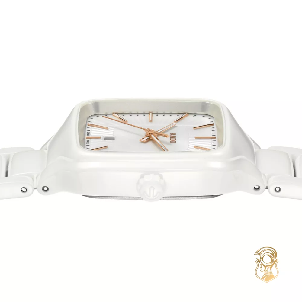 Rado True Square Watch 29.2mm