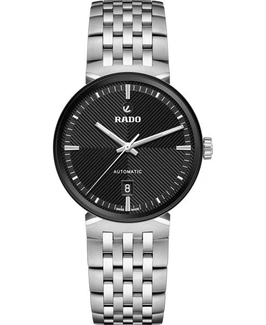 RadoFlorence Automatic Watch 39mm