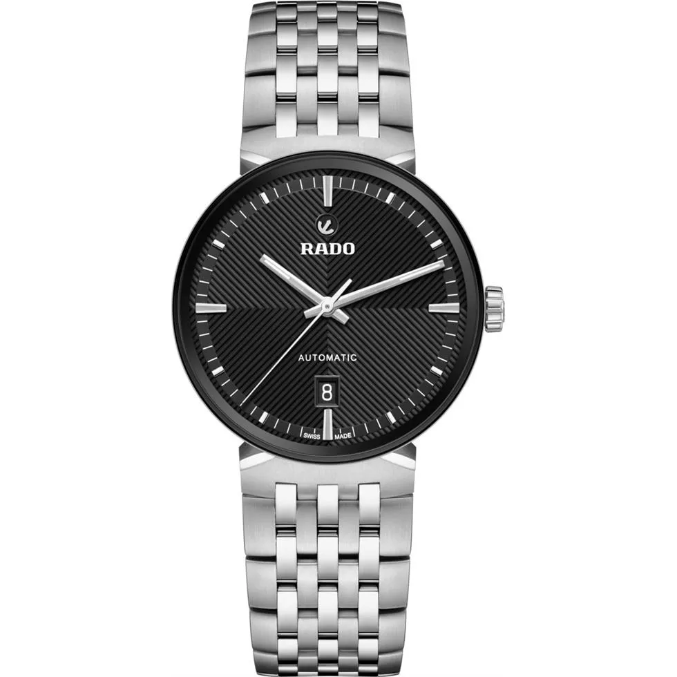 RadoFlorence Automatic Watch 39mm
