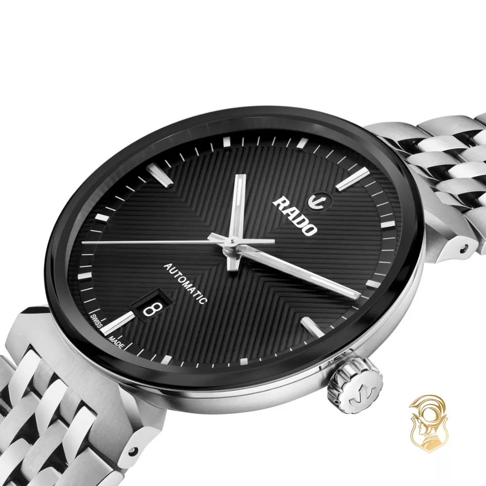 RadoFlorence Automatic Watch 39mm