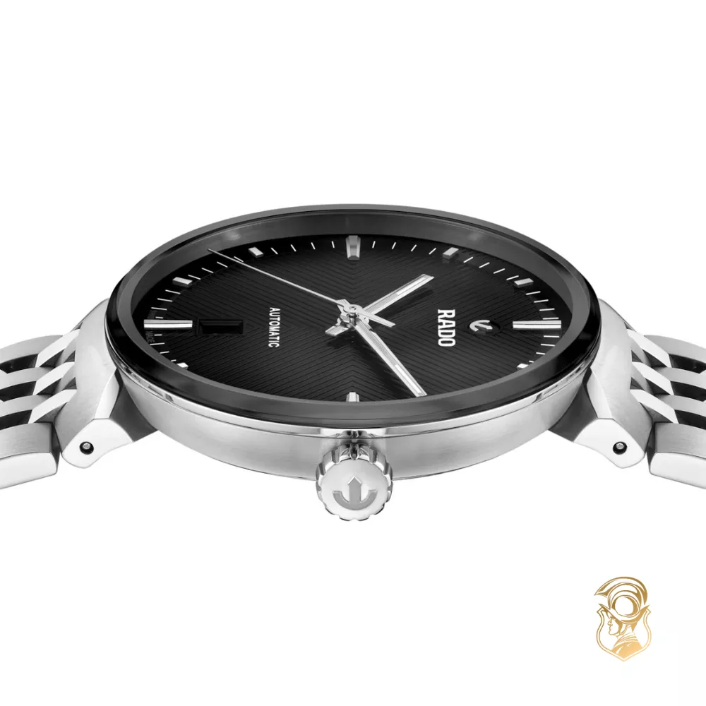 RadoFlorence Automatic Watch 39mm