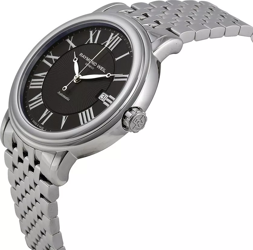RAYMOND WEIL Maestro Automatic Watch 41.5mm
