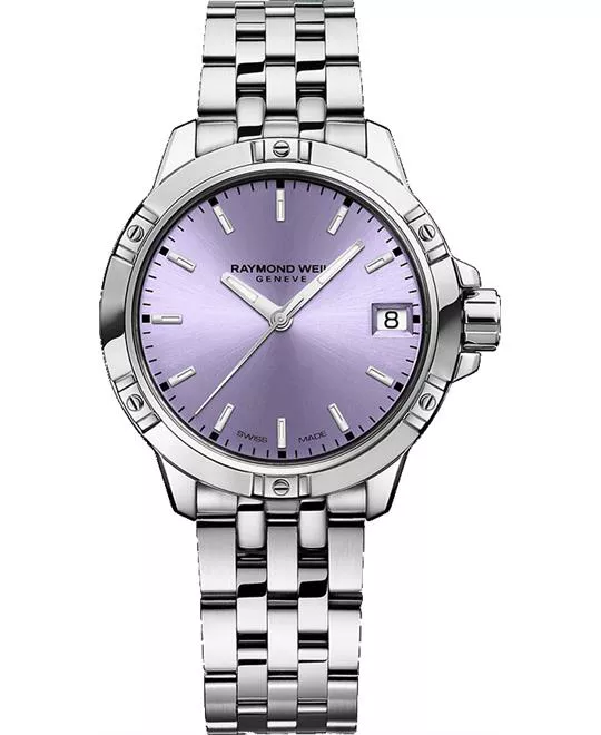 Raymond Weil Tango Watch 30mm