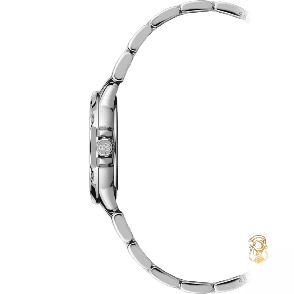 Raymond Weil Tango Watch 30mm