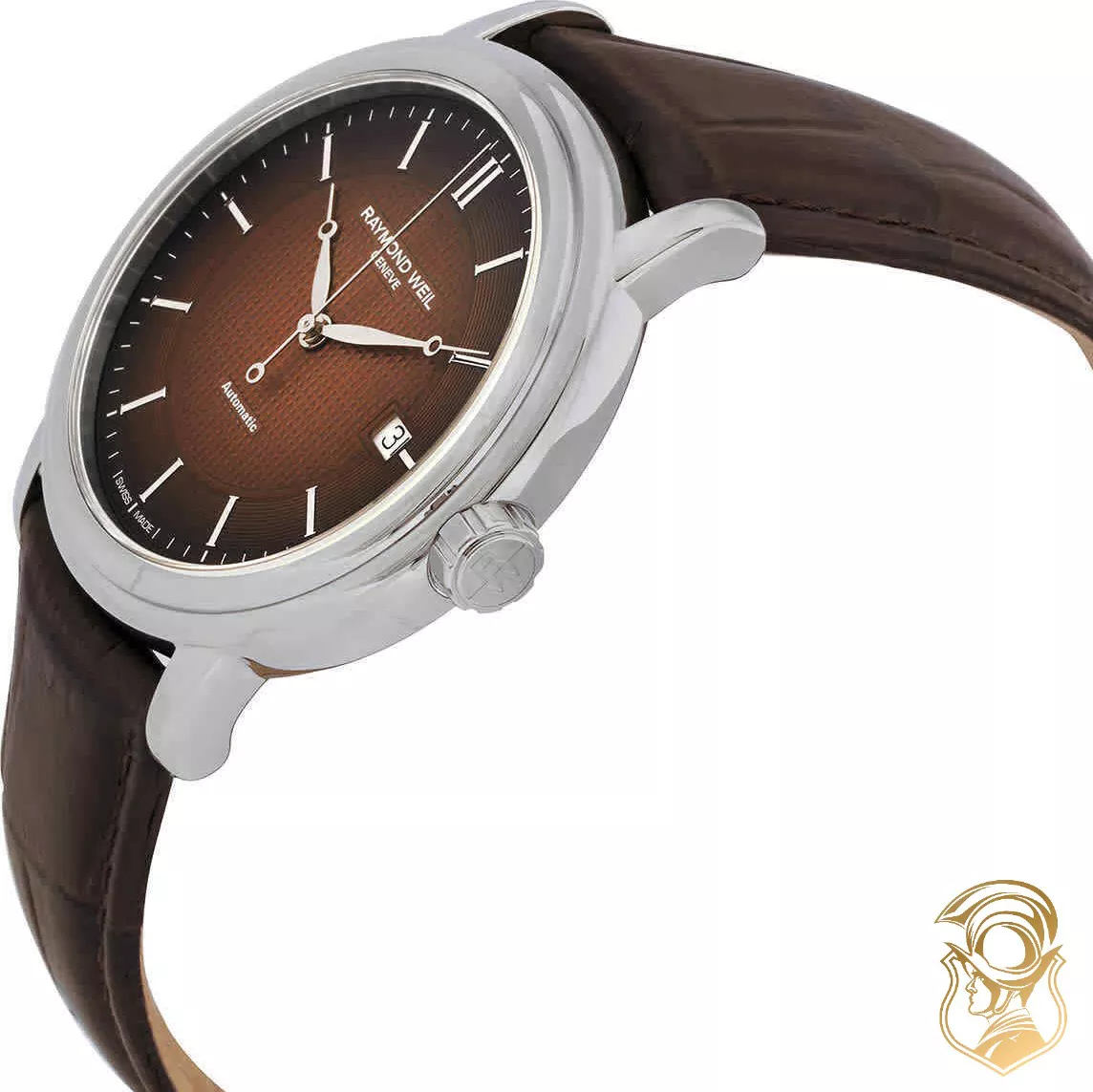 Raymond Weil  Maestro Automatic Watch 39MM