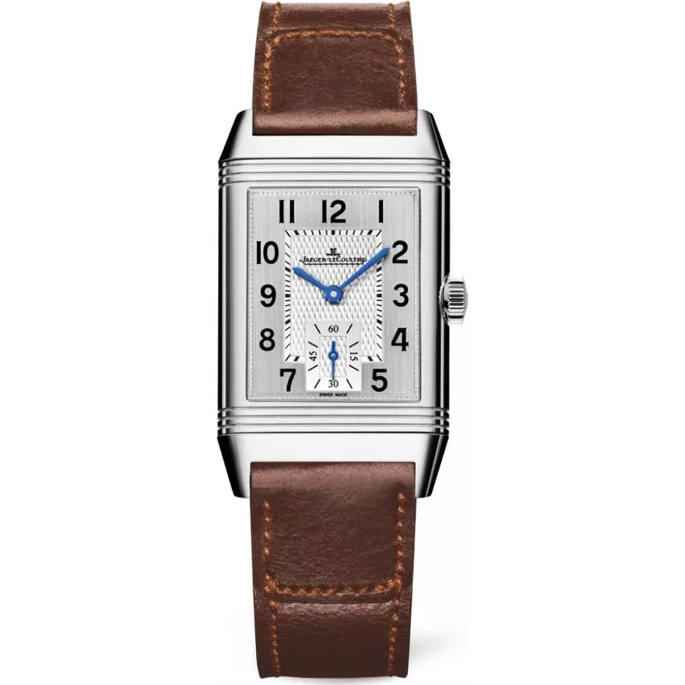 Jaeger-Lecoultre Reverso 2438522 Watch 42.9 x 25.5