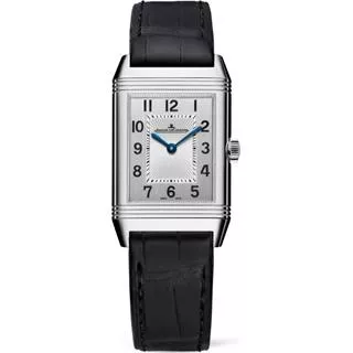 ng h Jaeger Lecoultre Reverso 2548520 Watch 40.1 x 24.4