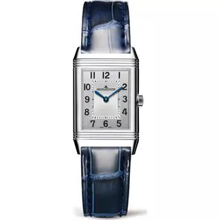 ng h Jaeger LeCoultre Reverso 2608532 Classic 34.2 x 21