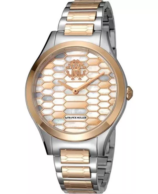 Roberto Cavalli RC-36 Ladies Watch 36