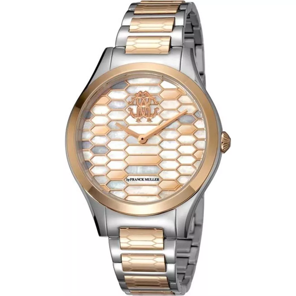 Roberto Cavalli RC-36 Ladies Watch 36