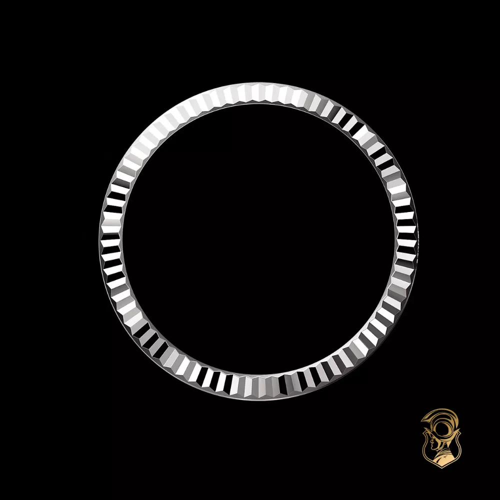 Rolex Datejust 278274-0034 Watch 31mm