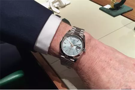 ĐỒNG HỒ ROLEX GIẢM GIÁ TỐT NHẤT THỊ TRƯỜNG ĐỒNG HỒ CAO CẤP