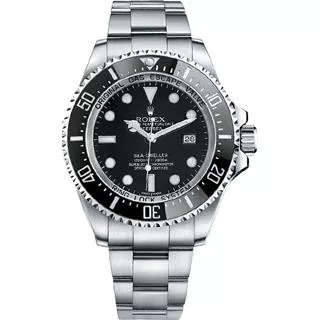 [Image: rolex-deepsea-116660-d-blue-dial-oyster-...0_320.webp]