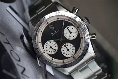 Những lưu ý giúp bạn chọn mua được chiếc đồng hồ đeo tay ưng ý