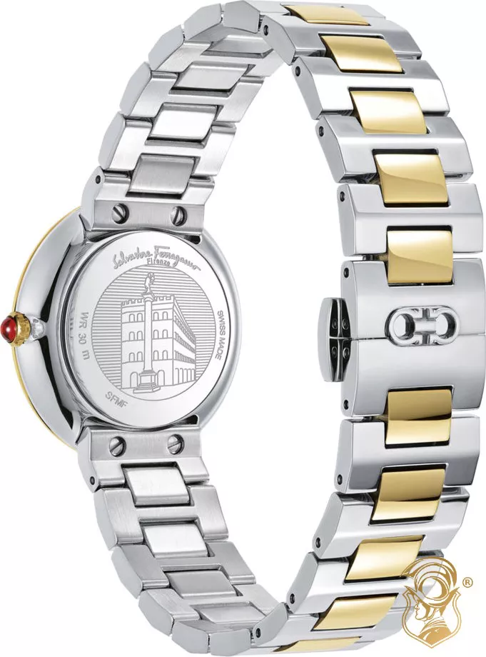 Salvatore Ferragamo Chic  Watch 32mm