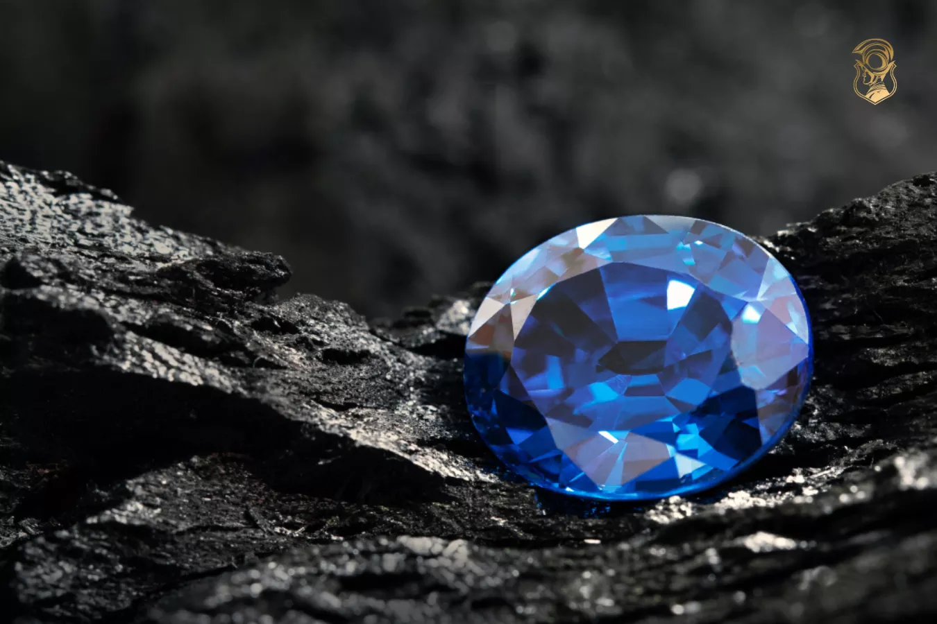 Sapphire là gì? Phân tích chuyên sâu về kính sapphire trong đồng hồ