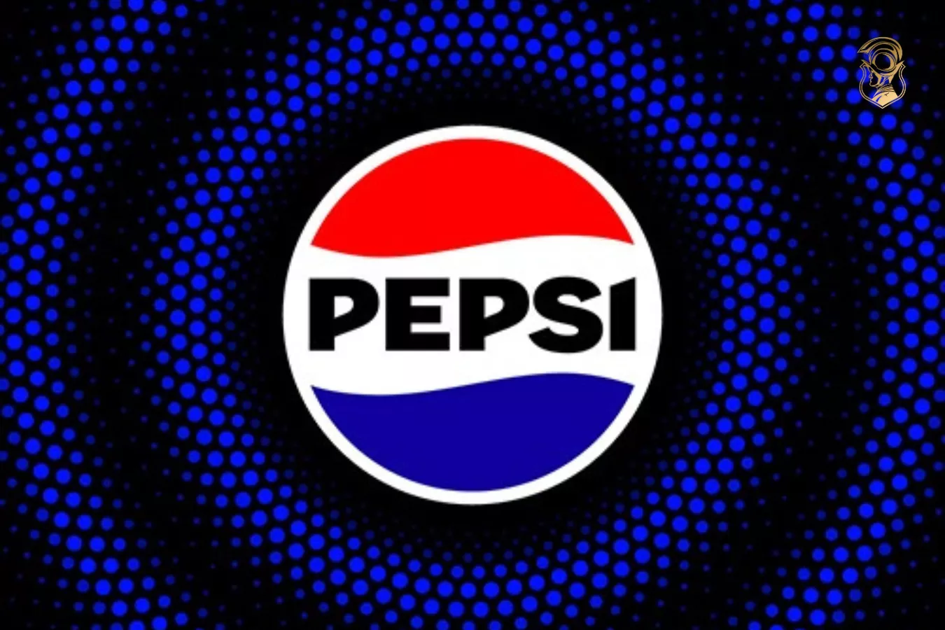 Seiko hợp tác với Pepsi: Biểu tượng trường tồn và tôn vinh văn hóa