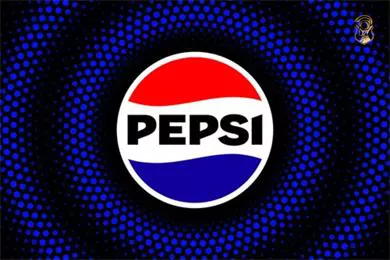 Seiko hợp tác với Pepsi: Biểu tượng trường tồn và tôn vinh văn hóa