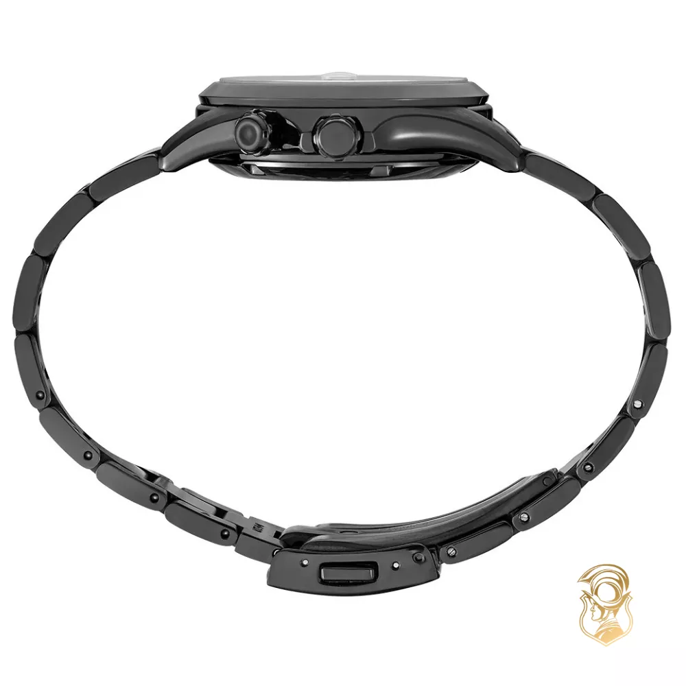 Seiko Prospex Alpinist Automatic Watch 39mm