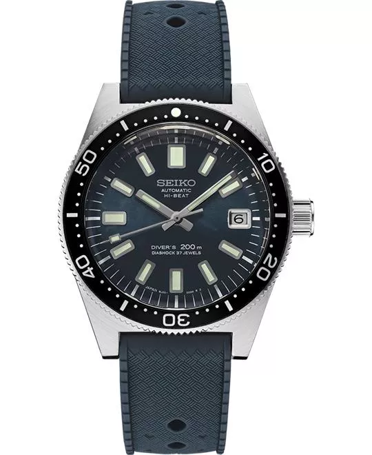 Seiko Prospex Sea Watch 39,9mm