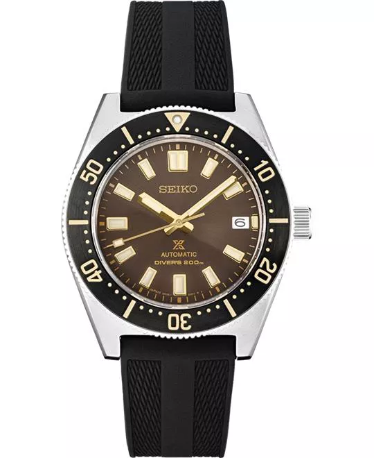 Seiko Prospex Sea Watch 40,5mm