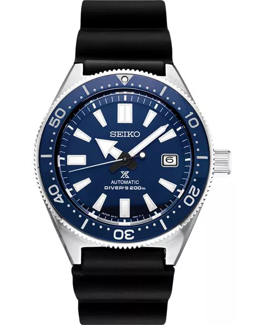 Seiko Prospex Sea Watch 42.6mm