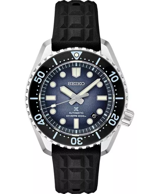 Seiko Prospex Sea Watch 42,6mm