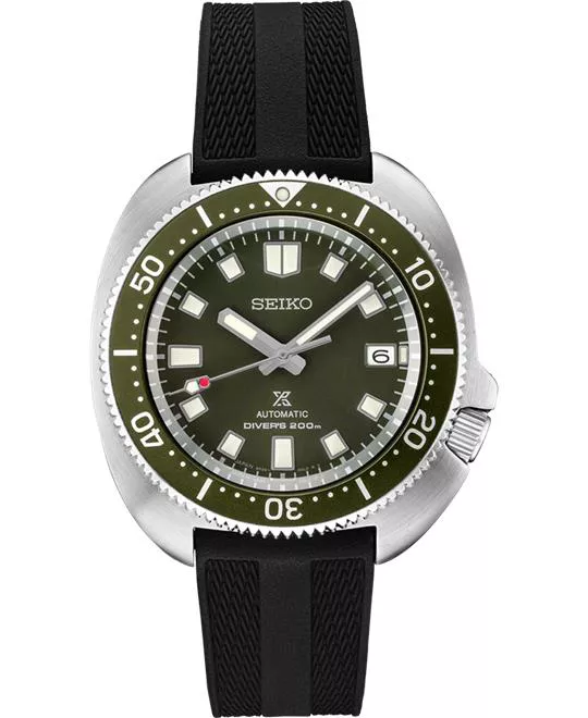 Seiko Prospex Sea Watch 42,7mm