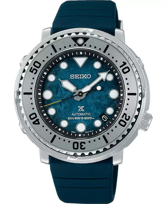 Seiko Prospex Sea Watch 43,2mm