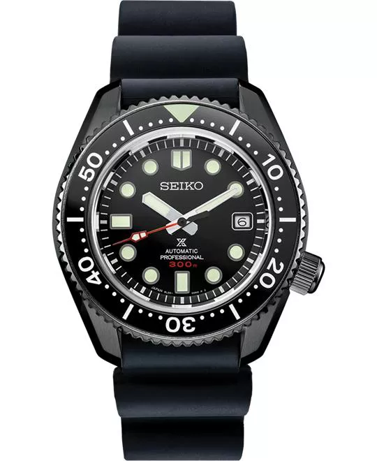 Seiko Prospex Sea Watch 44,3mm