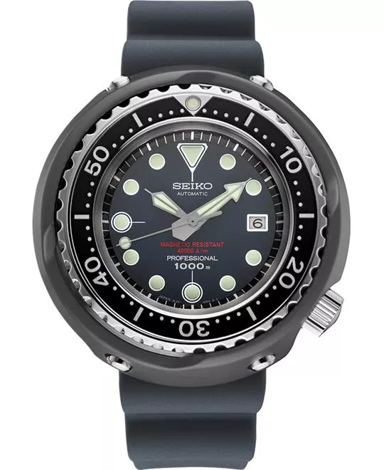 Seiko Prospex Sea Watch 52,4mm