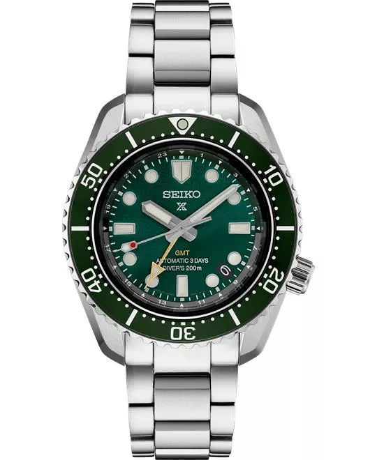 Seiko  Prospex Sea Watch SPB381  42mm