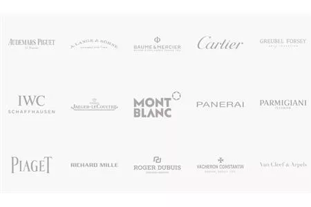 SIHH & BaselWorld sự khác biệt mà tín đồ của đồng hồ cần biết