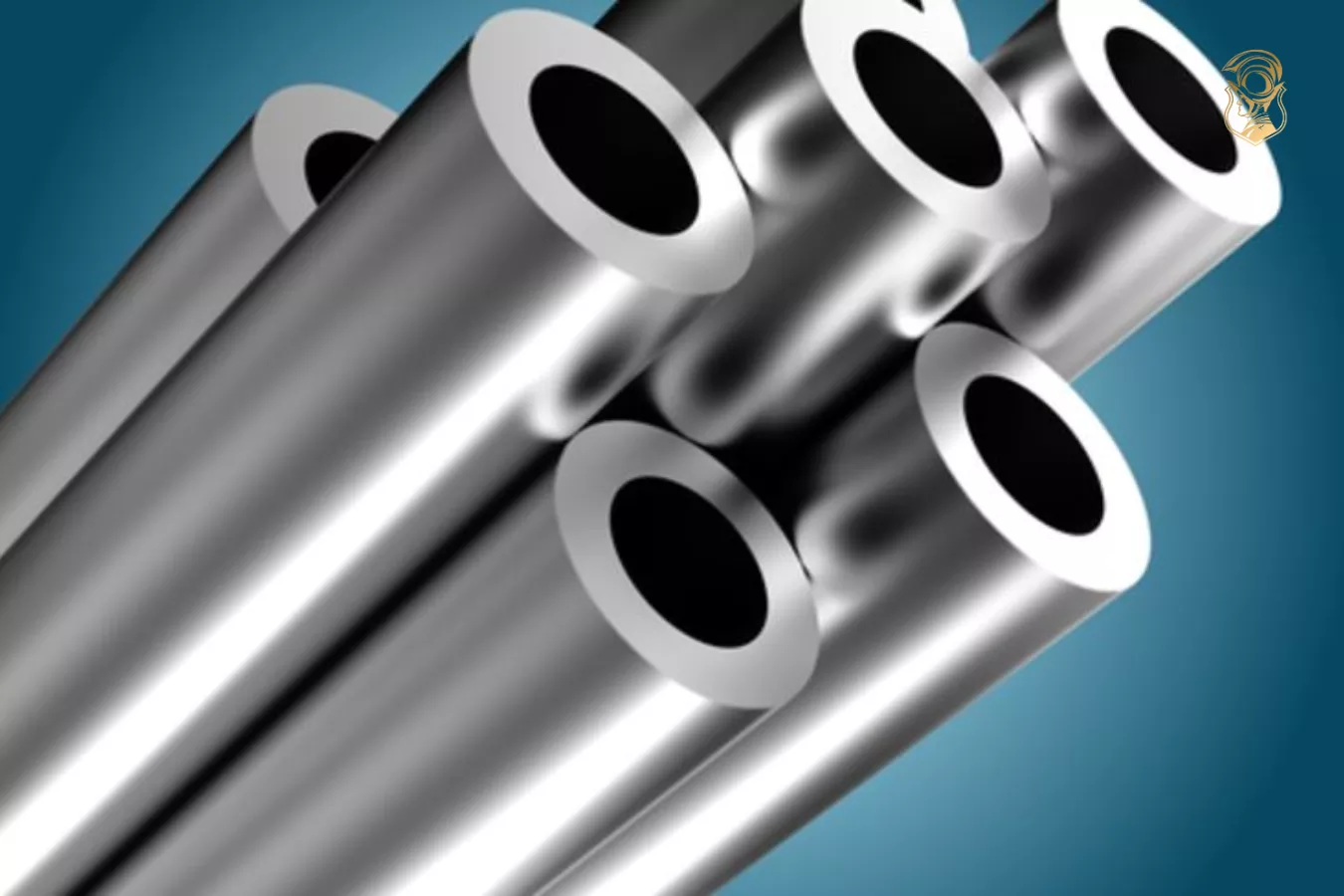  Stainless Steel là gì vẫn còn là một định nghĩa khá xa lạ