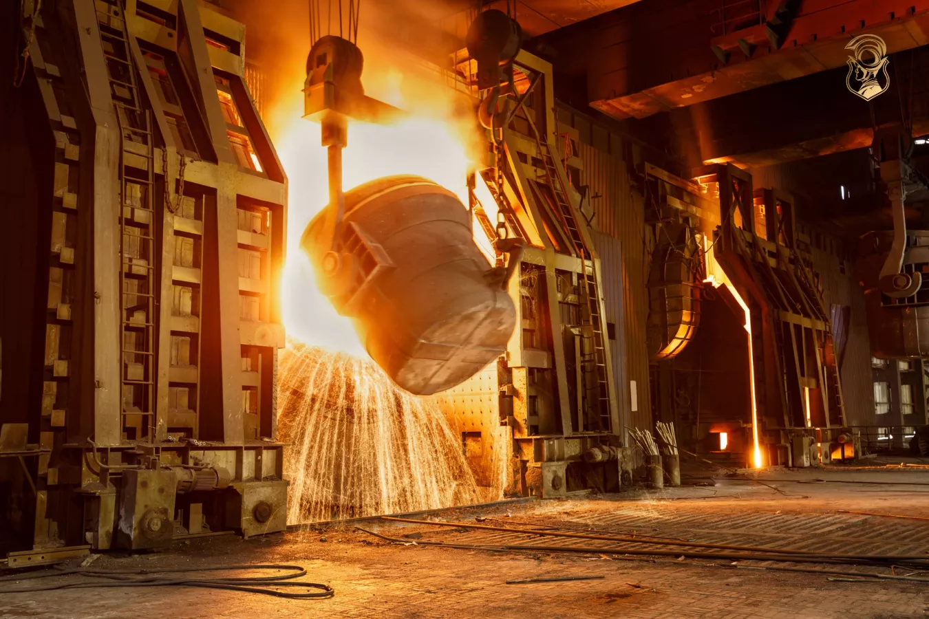 Stainless Steel là thép không gỉ