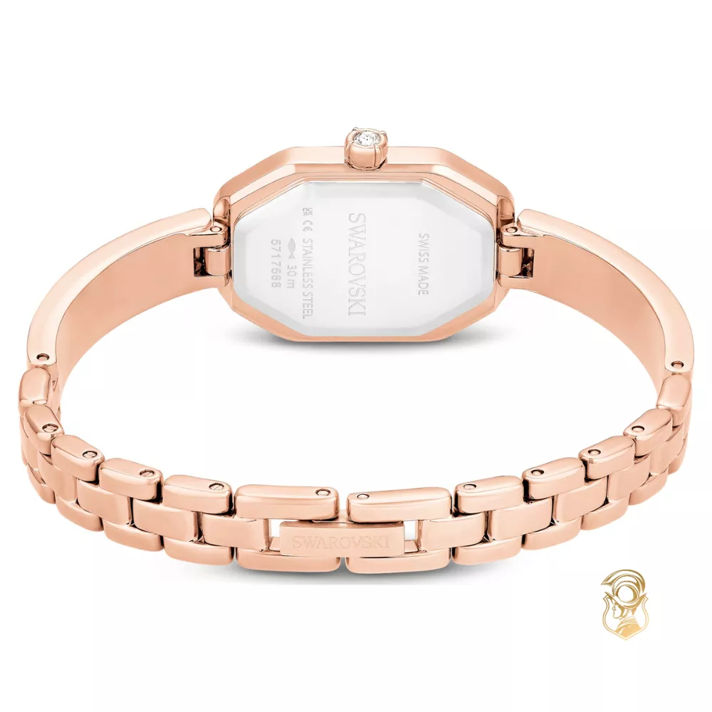 Swarovski Dextera Bangle Watch 12.4x20.8mm