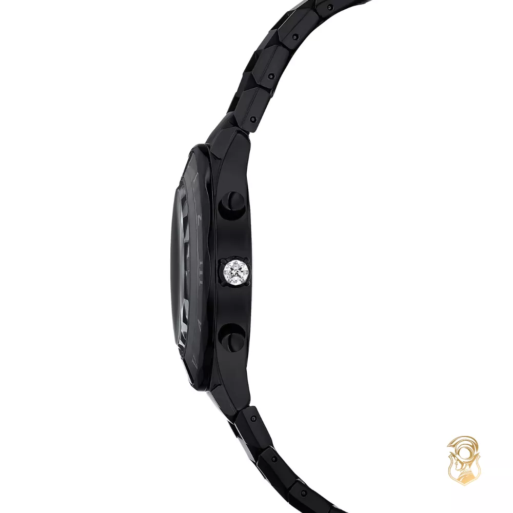 Swarovski Dextera Watch 39mm