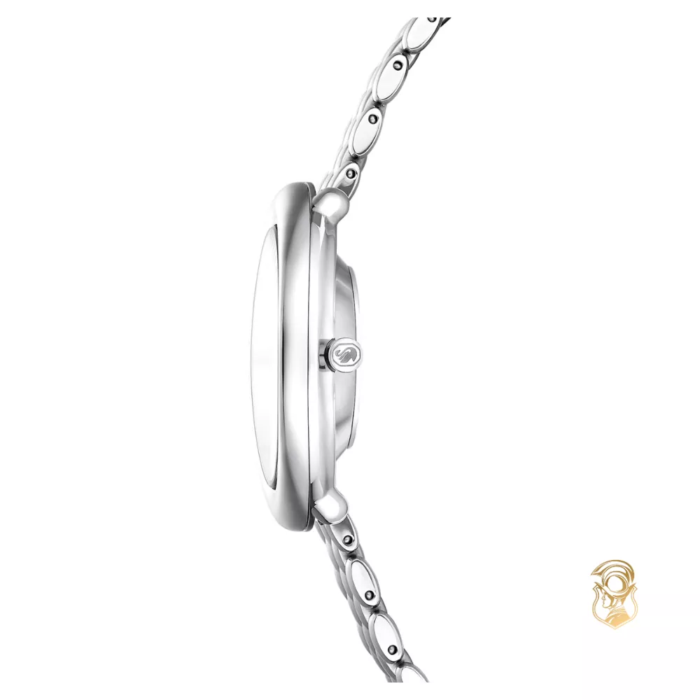 Swarovski Imber Watch 24x26.3mm