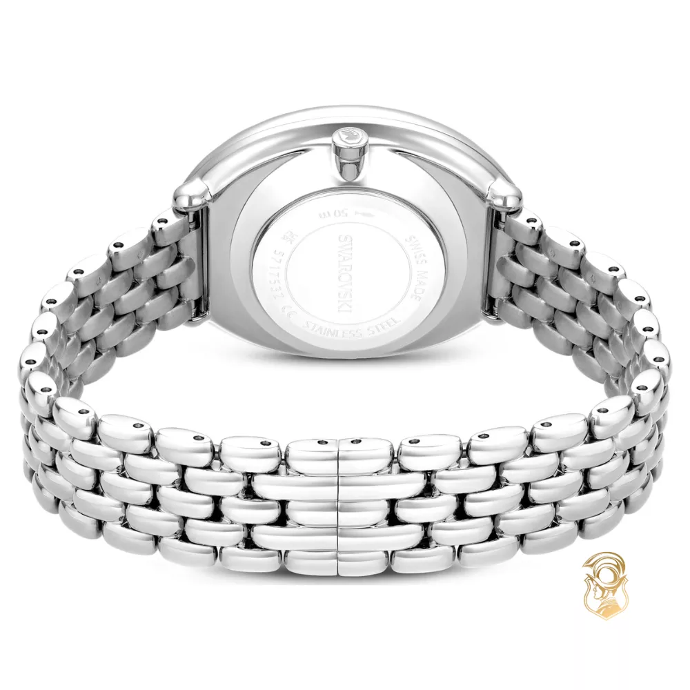 Swarovski Imber Watch 24x26.3mm
