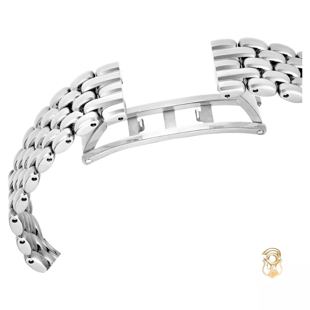 Swarovski Imber Watch 24x26.3mm