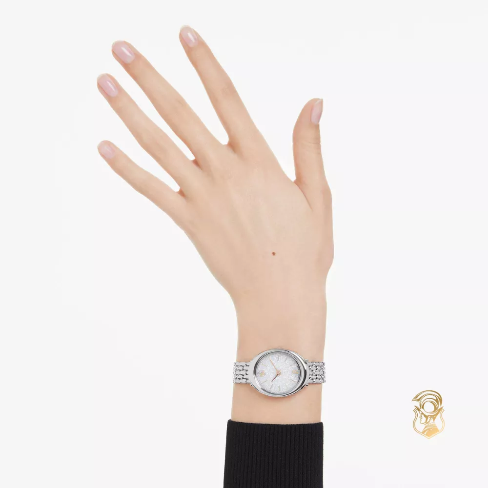 Swarovski Imber Watch 24x26.3mm