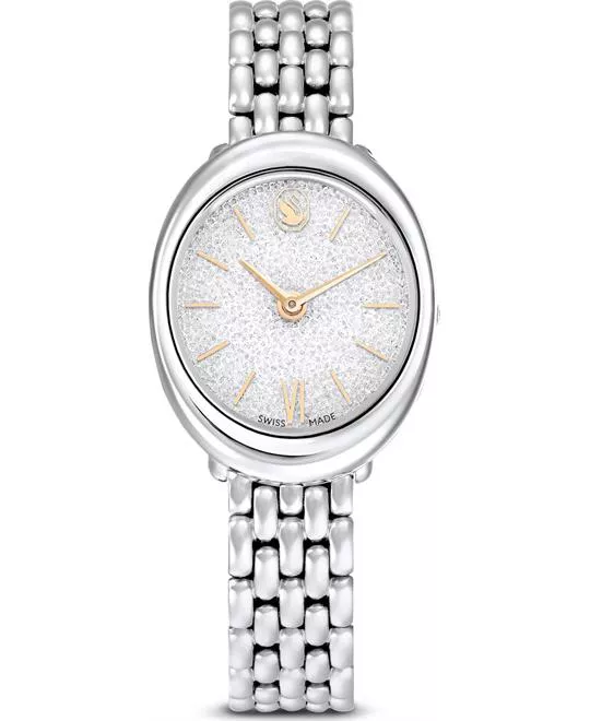 Swarovski Imber Watch 24x26.3mm