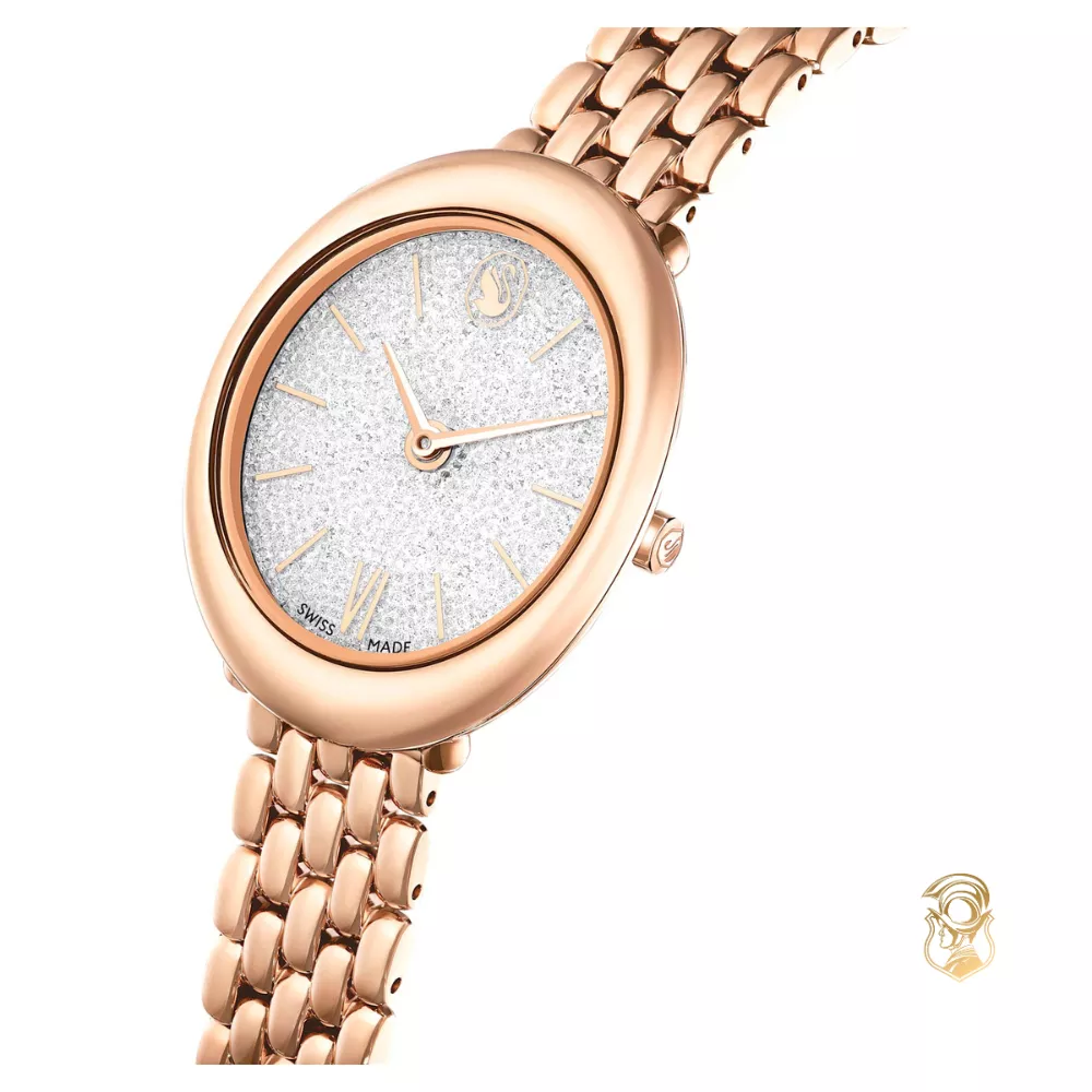 Swarovski Imber Watch 24x26.3mm