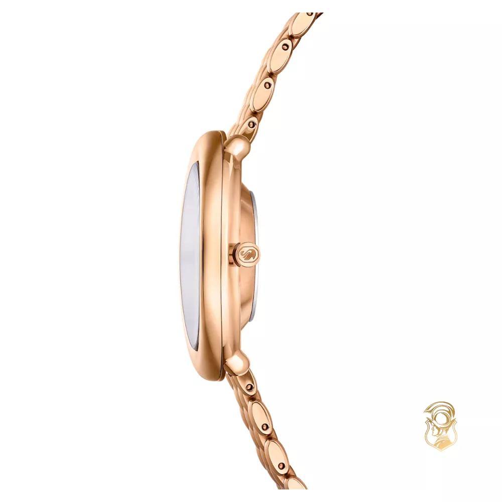 Swarovski Imber Watch 24x26.3mm