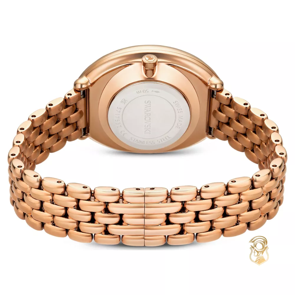 Swarovski Imber Watch 24x26.3mm