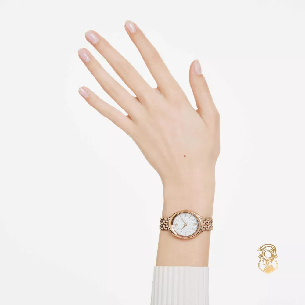 Swarovski Imber Watch 24x26.3mm