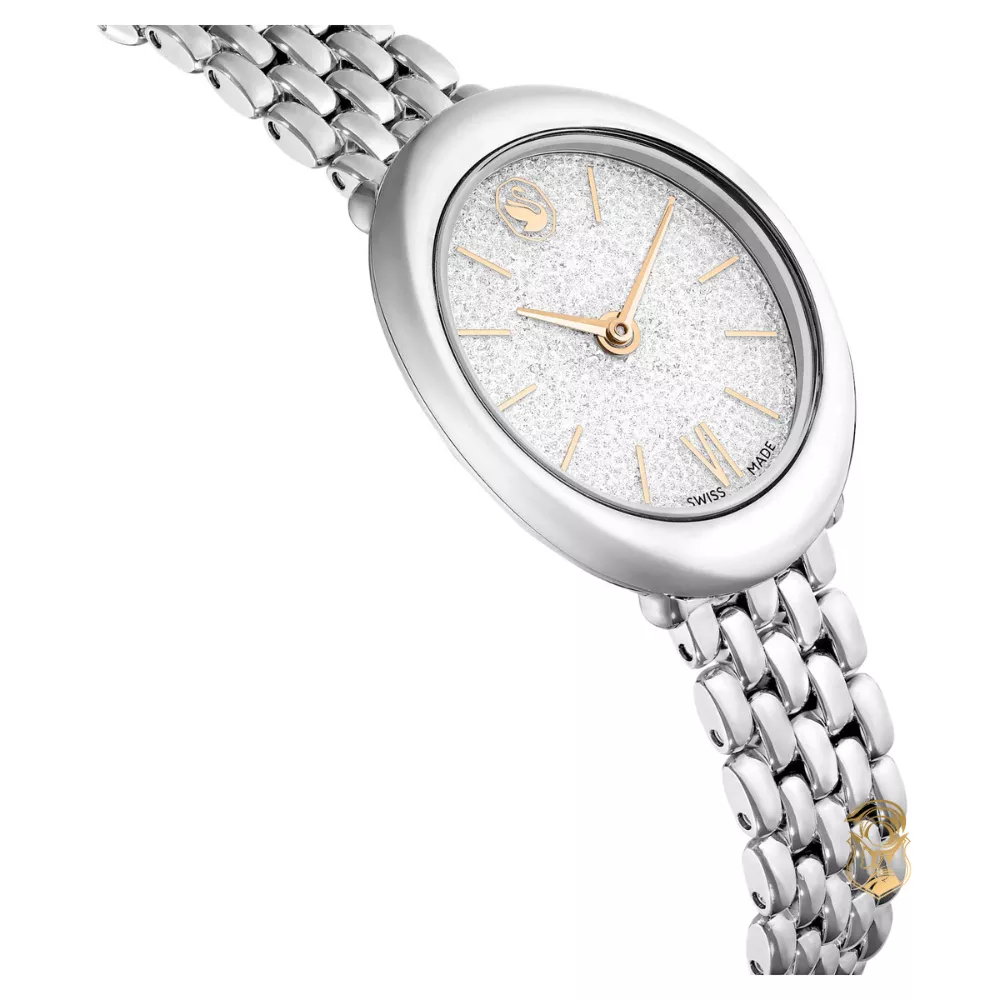 Swarovski Imber Watch 24x26.3mm